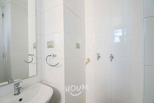 Departamento Calle El Molino Id: 148928