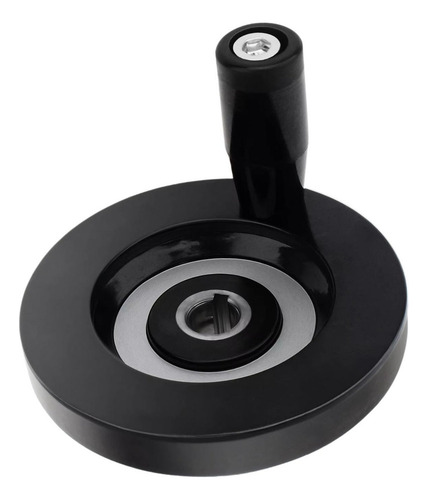 A Reemplazo Del Volante Alto Rendimiento, 0.8cmx6.3cm