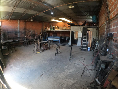 Imagen 7 de 10 de Propiedad En Venta, Av. Juan Domingo Perón 7428, Benavídez, Partido De Tigre