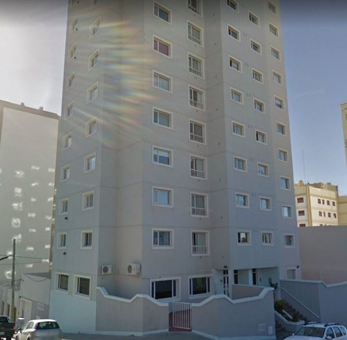 Imagen 3 de 3 de Venta Depto. En Centro De Comodoro Rivadavia. Oportunidad!