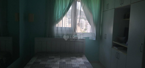 Apartamento Com 2 Quartos Por R$ 590.000 - Icaraí /rj - Ap47073