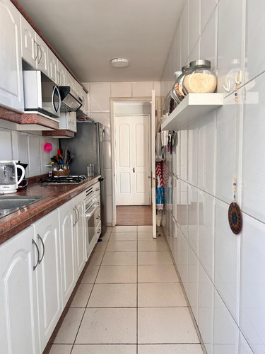 Hermoso Depto En Un Lugar Privilegiado, 1 Dormitorio 1 Baño