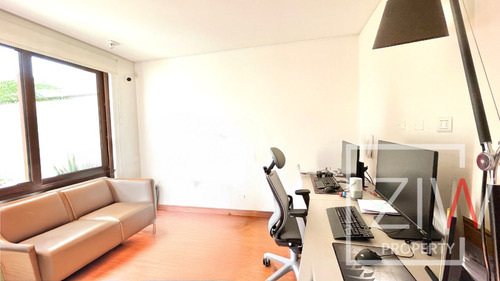 Mediterránea 5d 4b No Perimetral Condominio - Ziw Property