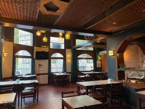 Imagen 1 de 24 de Local En Venta, 3 Baños, Sótano, San Salvador, Palermo.