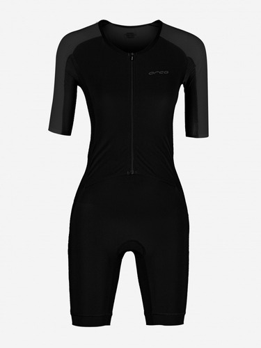 W Athlex Aero Race Suit ( Trisuit)