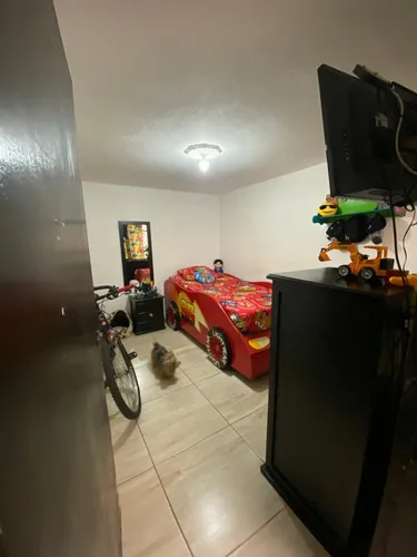 Venta De Apartamento En Itagui Guayabal