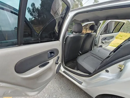 Renault Clio F.ii Expression