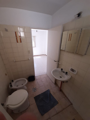 Imagen 10 de 12 de Zona Centro - Departamento En Piso Alto - 1 Dormitorio - Con Escritura - Córdoba Capital