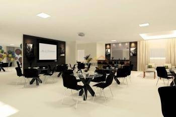 Imagem 22 de 30 de Apartamento Com 3 Dormitórios À Venda, 86 M² Por R$ 520.000,00 - Vila Nova - Itu/sp - Ap0608