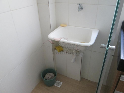 Apartamentos - Ref: V5160