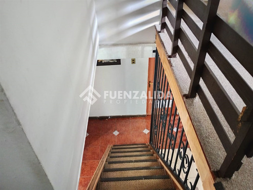 Casa Esquina En Venta Sector Los Lirios