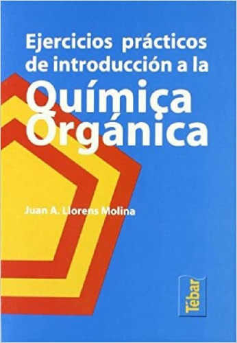 Libro Ejercicios Practicos De Introduccion A La Quimica Org