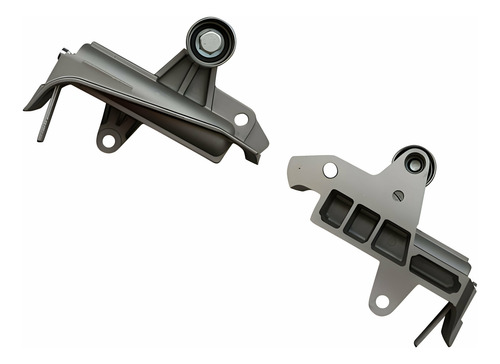 Tensor Distribucion Audi A3 2008 - 2014 1.8 Alta Calidad