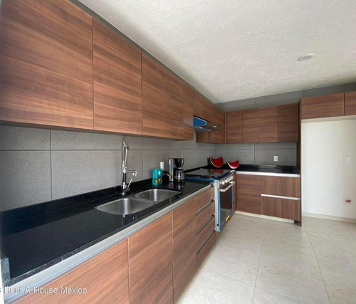 Casa En Venta En San Salvador Tizatlalli Gis 24-1101
