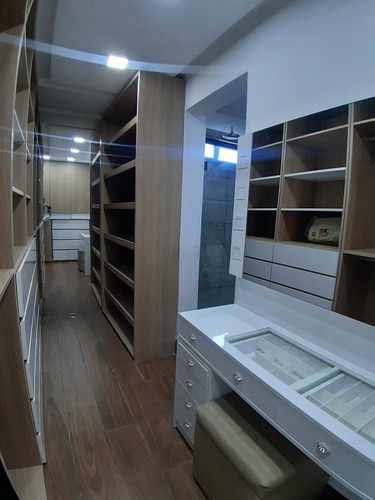 Imagen 11 de 12 de Hermoso Pent House En Playa El Angel