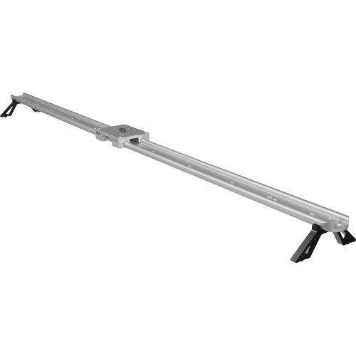 Slider Revo 120cm