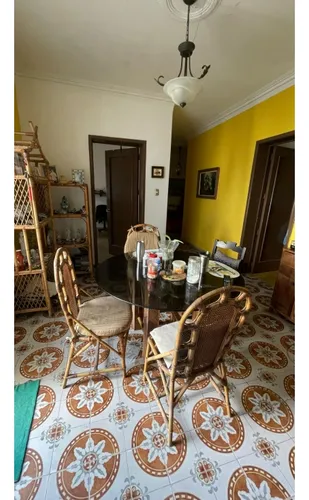Casa En Venta - Altamira