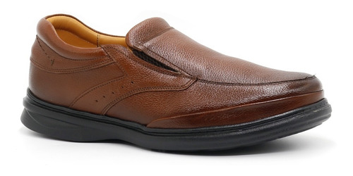 Zapatos Casual De Caballero Conters Ja22-dc505