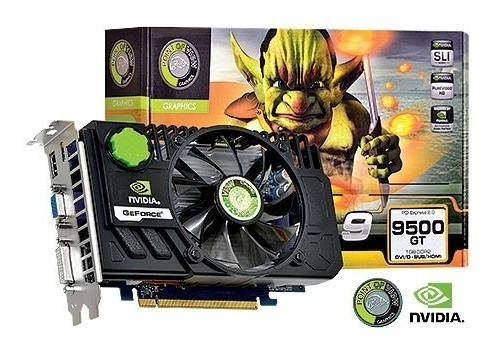 Cpu Gamer Barato 4gb Geforce.gt630 Autocad Corel Gta5 Lol