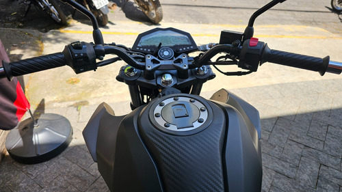 Nhx 190 2025 Apronta Entrega Em Até 48x