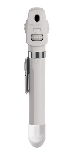 Oftalmoscopio Pocket Led Onix Welch Allyn - Arquimed
