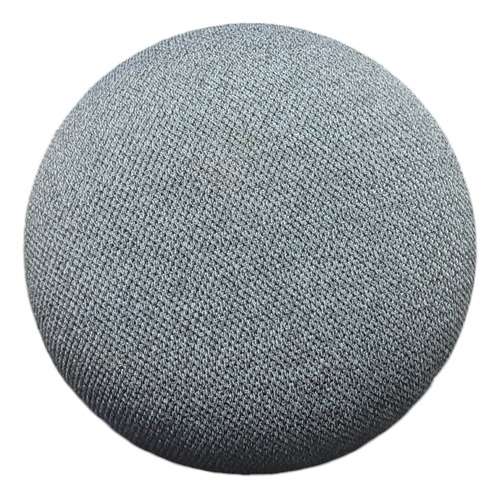 Asistente Virtual Google Nest Mini 2da Generación