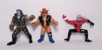 Comprar Figura De Colección Soldaditos Bootleg