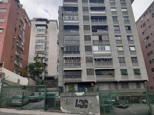 Imagen 19 de 20 de Apartamento En Venta Rmmls#23-8674 04128159347