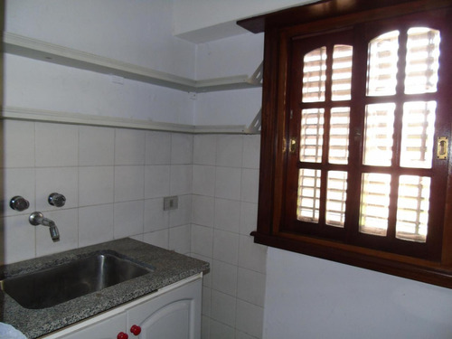 Imagen 9 de 30 de Casa En La Plata Calle 4 E/32 Y 33 Dacal Bienes Raices
