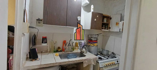 Casa Vivienda Multifamiliar | Lote Propio Y Fondo Libre La Reja Moreno