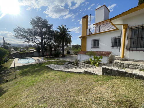 Casa - Pellegrini