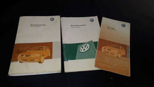 Gol 1.0 2013 Flex Básico Ano 2013 Com Débitos Leia