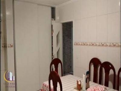 Sobrado Com 3 Dormitórios À Venda, 300 M² Por R$ 1.390.000,00 - Vila Campesina - Osasco/sp - So0249