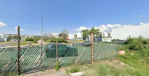 Casa En Remate Bancario En Av. Campo Príncipes, Campo Real, Jalisco (60% Descuento, Única Oportunidad, Sólo Pago De Contado En 2 Cuotas) ¡gran Oportunidad De Inversión! - Sk12