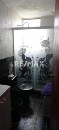 Imagen 5 de 8 de En Venta Apartamento Ubicado En San Antonio De Los Altos