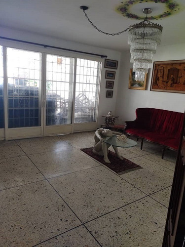 Imagen 20 de 24 de Fernando Guerrero Vende Casa En Prebo Valencia. Foc-1007