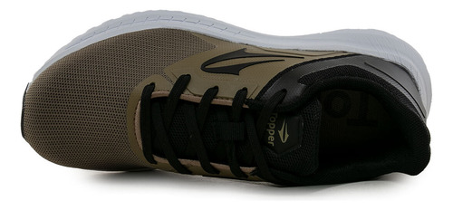 Zapatillas Rack Topper Sport 78 Tienda Oficial