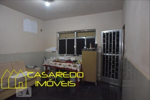 Imagem 10 de 14 de Casa Na Taquara - Ci2080