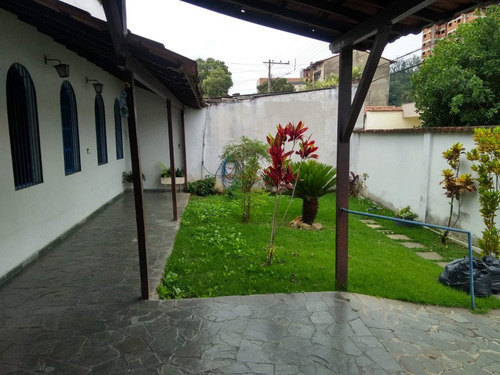 Imagem 9 de 14 de Casa Bairro Bom Retiro Ipatinga Mg