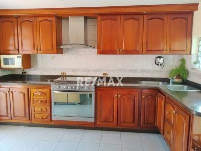 Imagen 8 de 14 de Casa En Venta En San Diego