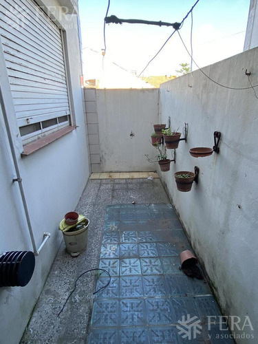 Imagen 15 de 19 de Venta De Ph De 4 Ambientes Con Patio, Terraza Y Quincho Con Parrilla (26013)