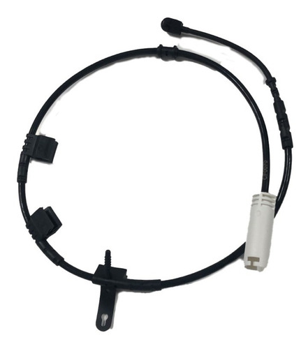 Cable Sensor Freno Delantero P/ Mini Cooper 2006-2015