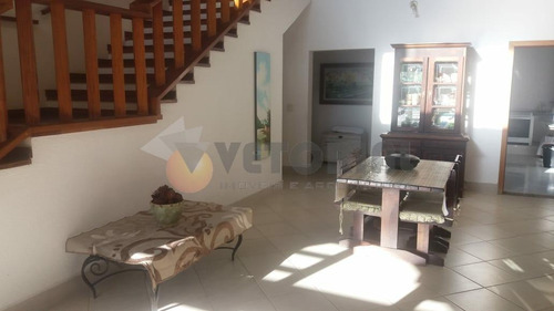 Imagem 19 de 28 de Casa Com 5 Dormitórios À Venda, 496 M² Por R$ 1.300.000,00 - Enseada - São Sebastião/sp - Ca0565