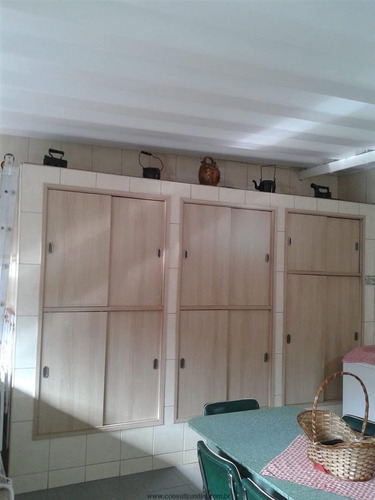 Imagem 7 de 29 de Casas À Venda Em Jundiaí/sp - Compre A Sua Casa Aqui! - 1471093