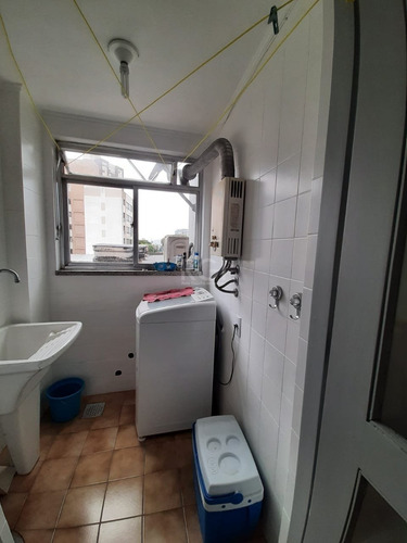 Imagem 13 de 13 de Apartamento - Santo Antonio - Ref: 564775 - V-pj6582
