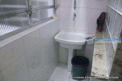 Imagem 11 de 29 de Apartamento Com 2 Dorms, Tupi, Praia Grande - R$ 270 Mil, Cod: 2657 - V2657