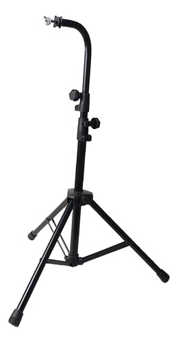 Soporte De Trípode De De Bar, Soporte De Instrumentos De
