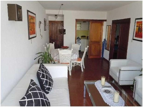 Apartamento En Aidy Grill