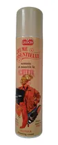 Comprar Limpiador Cueros Zapatos Botas Casacas - 250 Ml \u002F Francia