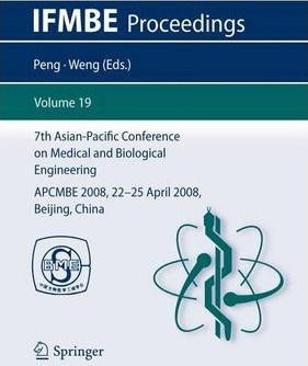 Libro 7th Asian-pacific Conference On Medical And Biologi...